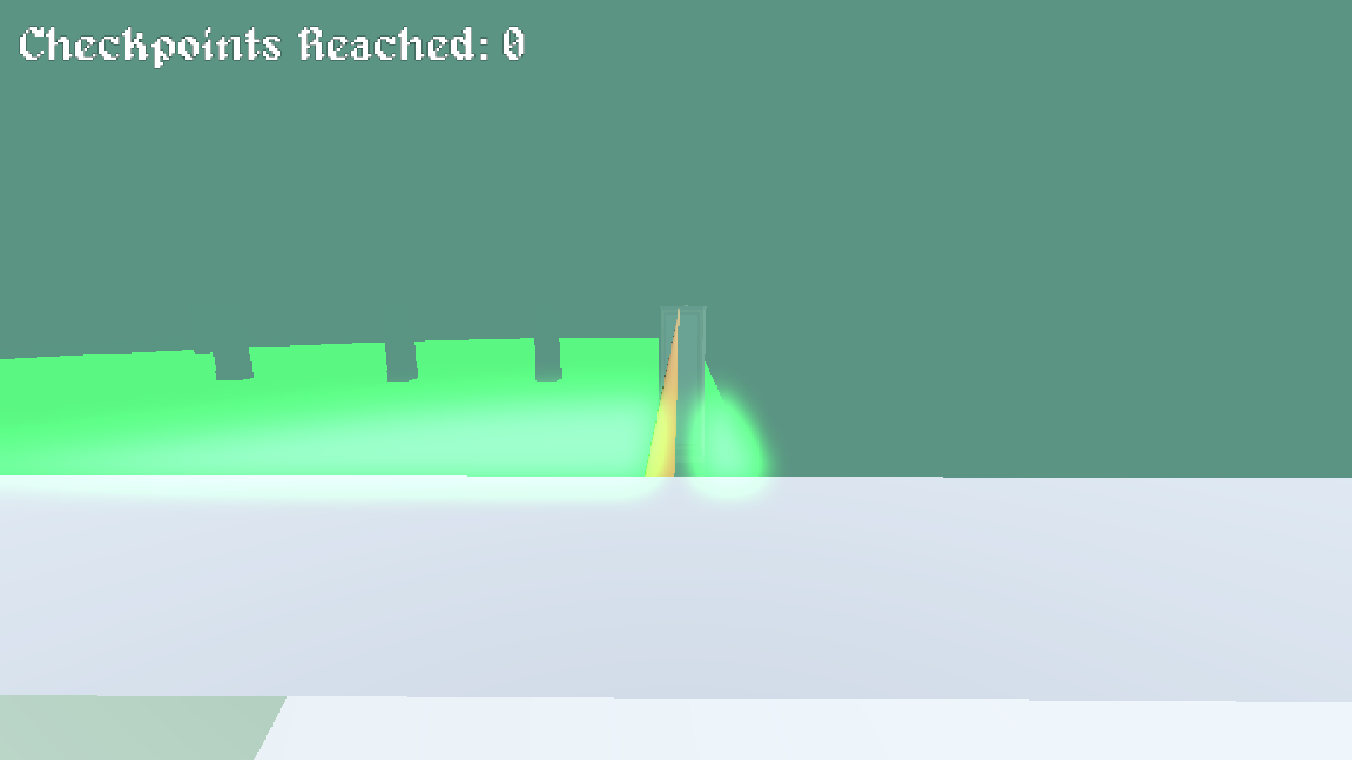Tightrope Taskmaster