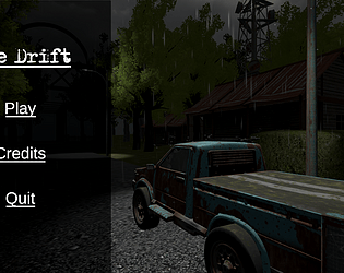 The Drift