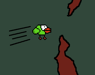 Cover image for MiniFlappy