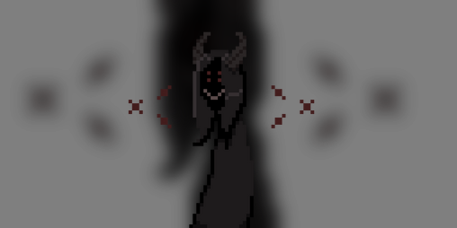 Cover image for Meeting in Purgatory