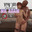 69production.itch.io
