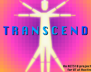 Transcend