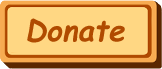 Donate (Thailand)