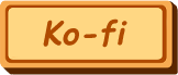 Ko-fi