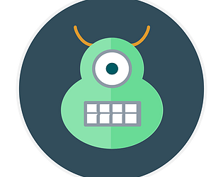 Monster Dash