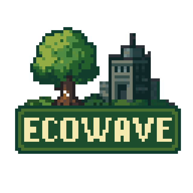 EcoWave