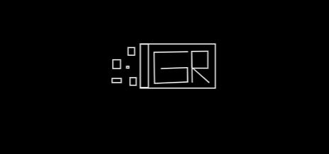 Geometry Rush
