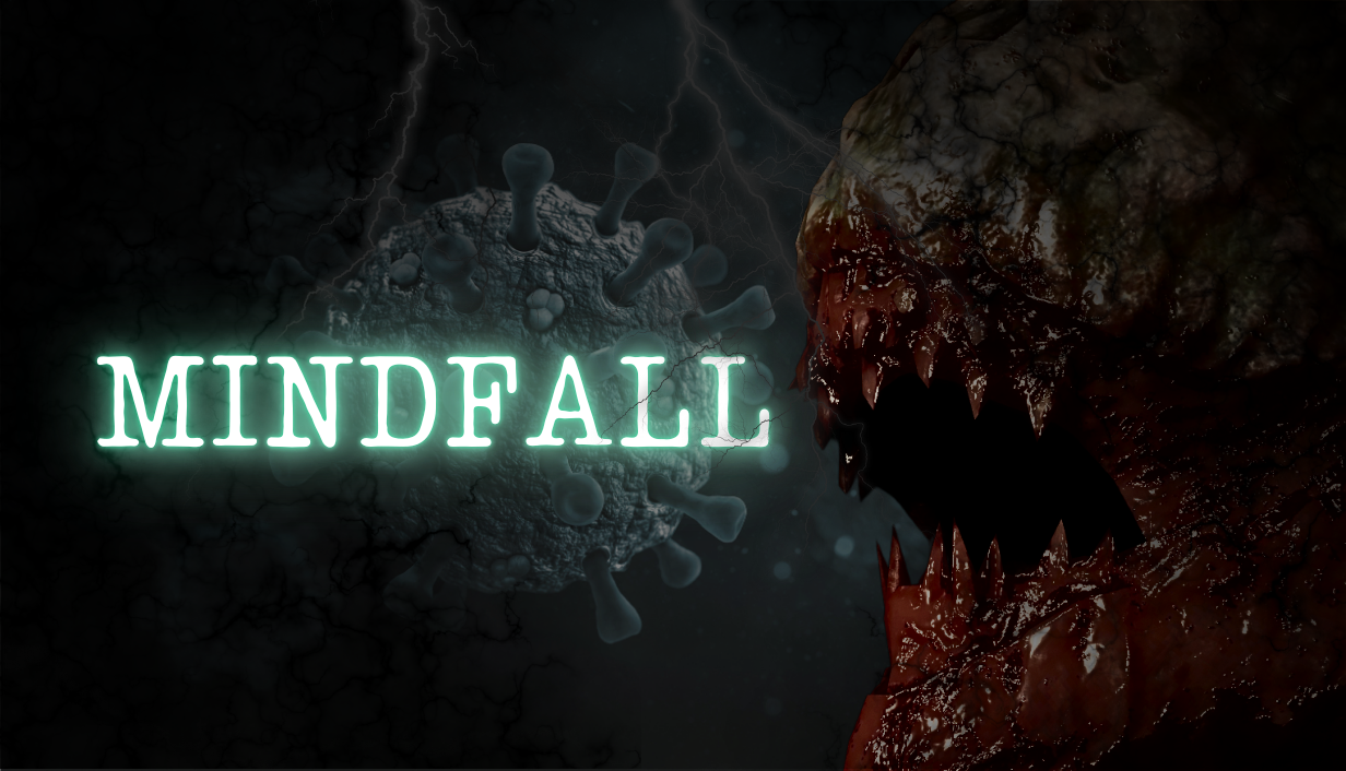 MINDFALL (Demo)