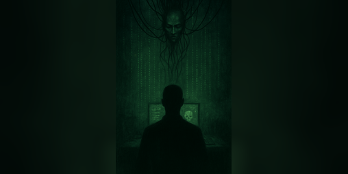 Cover image for HackThePlanet