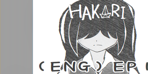 Cover image for Omori - Swap if Au - Hakari - ep18(ENG)