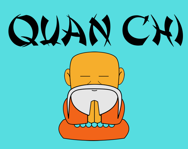 Quan Chi