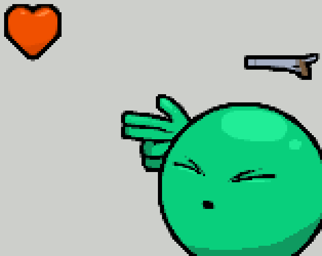 rouge-like-lite-game-assets-by-taco