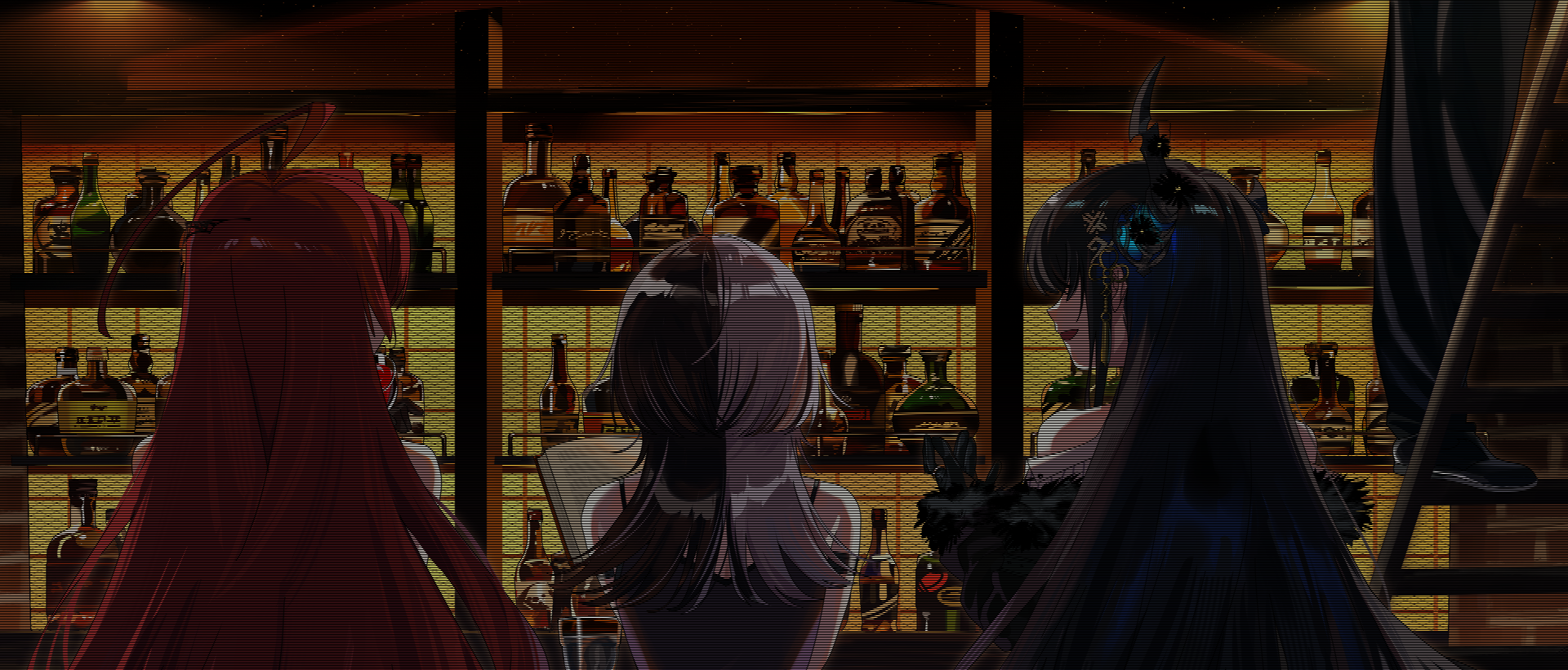 Inkafe