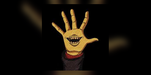 Cover image for Jujutsu Kaisen Cursed Duel
