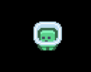 Demo 2D - Roll