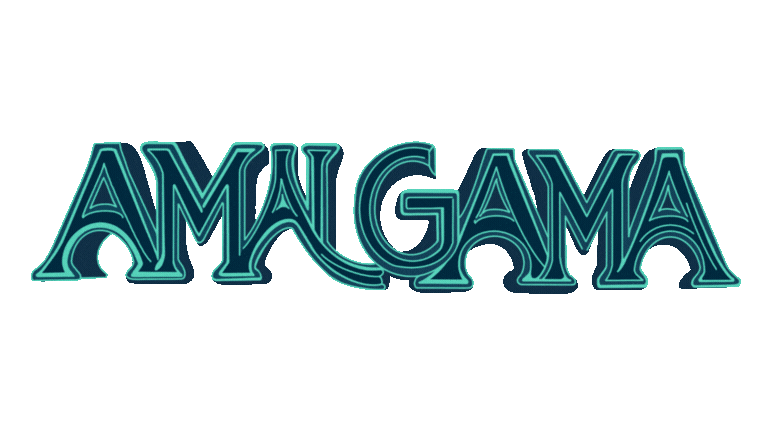 Amalgama