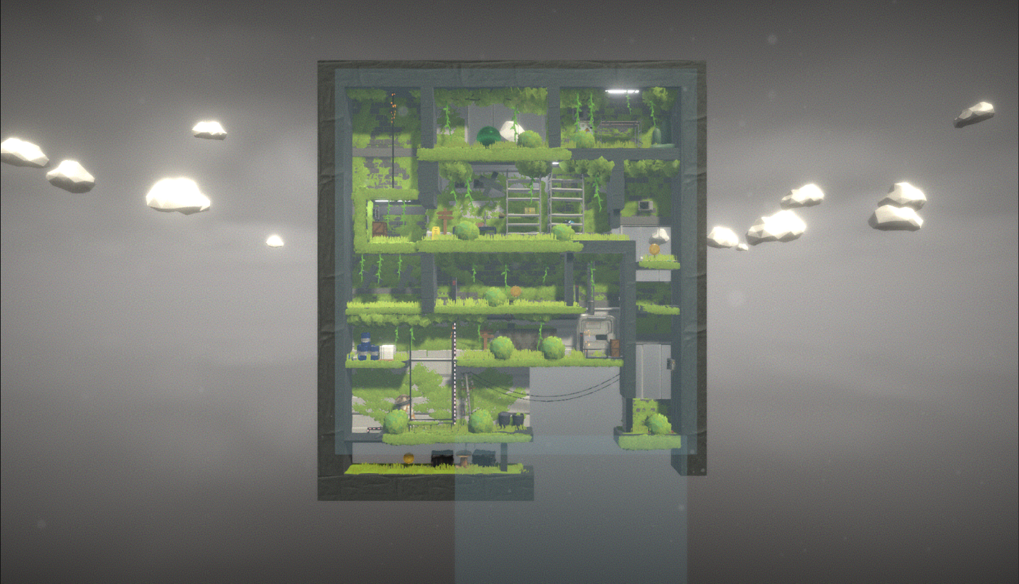 LVL 9