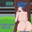 networkmike.itch.io