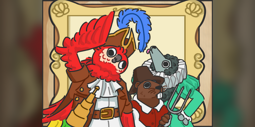 Cover image for Octroinimal