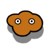 Cover image for Bread Bun World