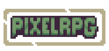 Goblin Clan - Pixel RPG