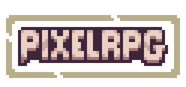 Skeleton - Pixel RPG