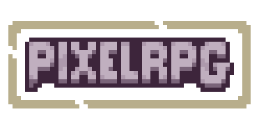Top-Down Prototype Character