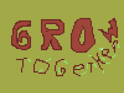 GROW Together
