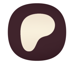 Development support!