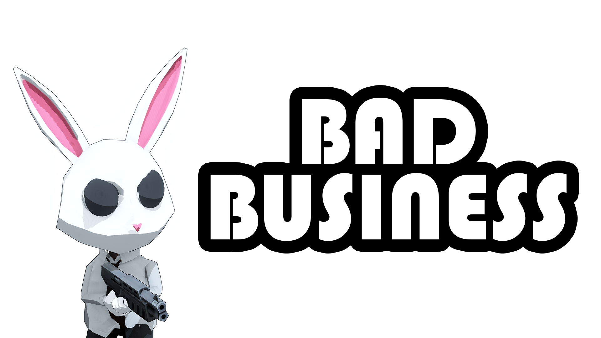 Bad Business By Hut 90 - bad business roblox discord