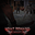 xdionysusx.itch.io