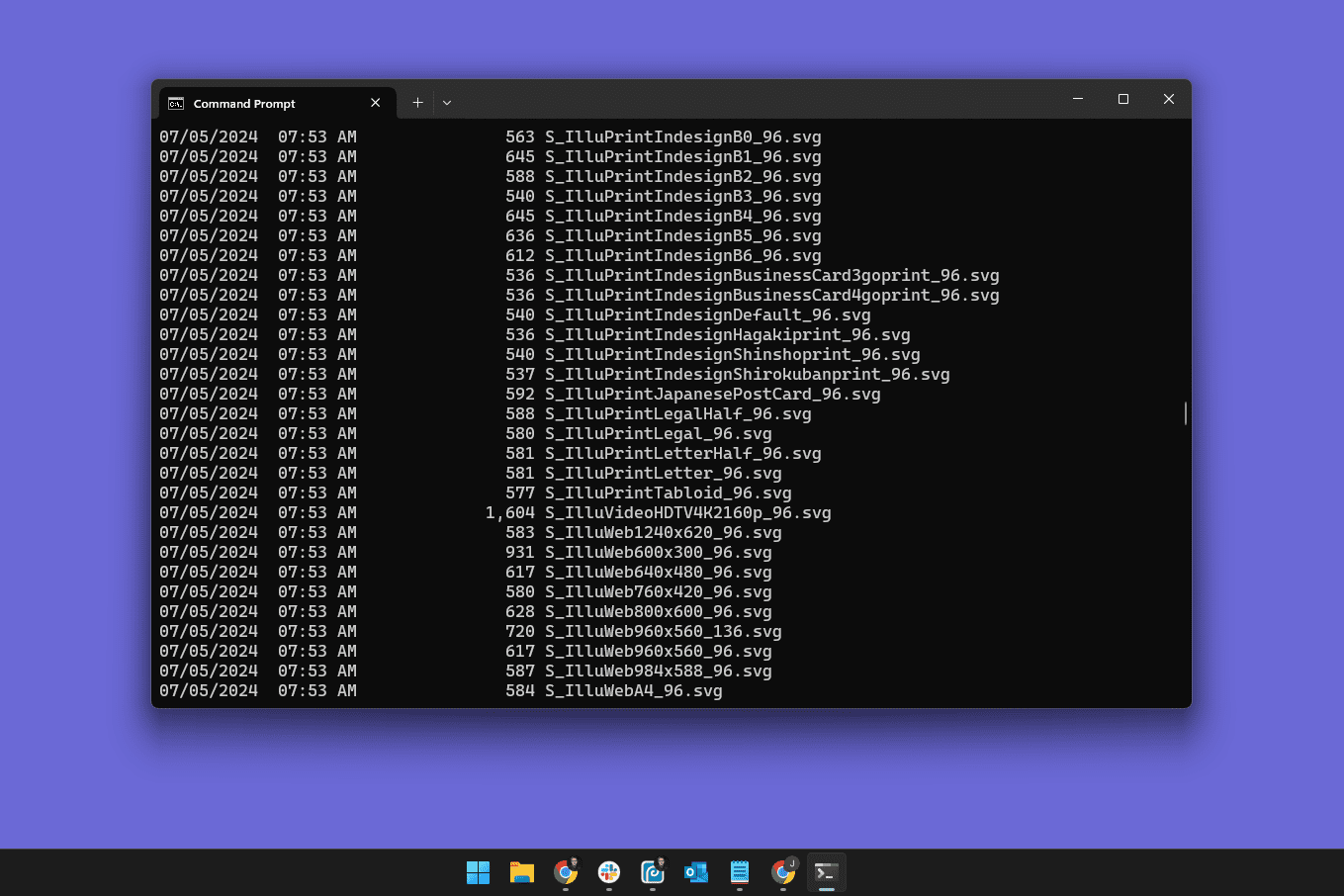 DONT DOWNLOAD THIS FILE