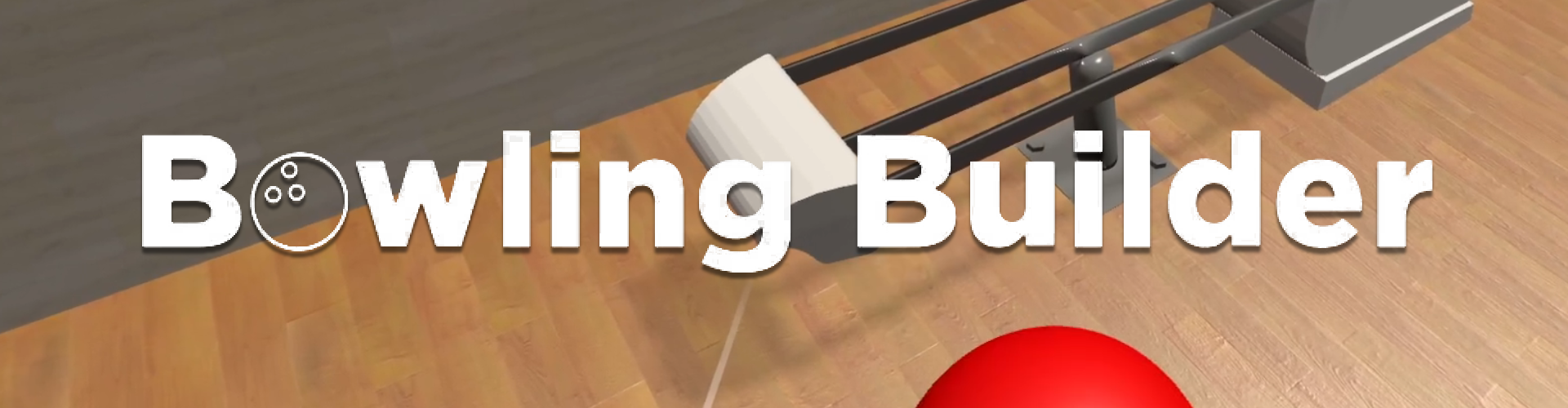 Bowling Builder