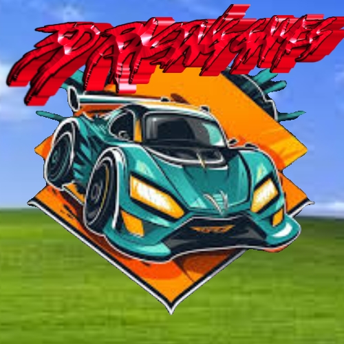 3D RACING GAMES
