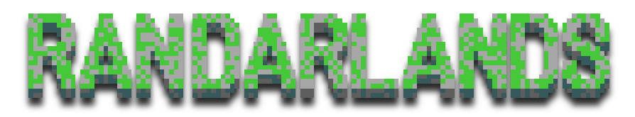 Randarlands