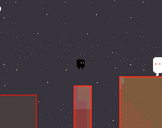 MiniPlatformer