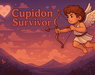 Cupidon Survivor