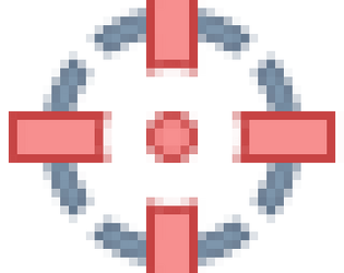 654230028 3D FPS Score Rush