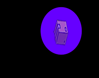Fortune Roller
