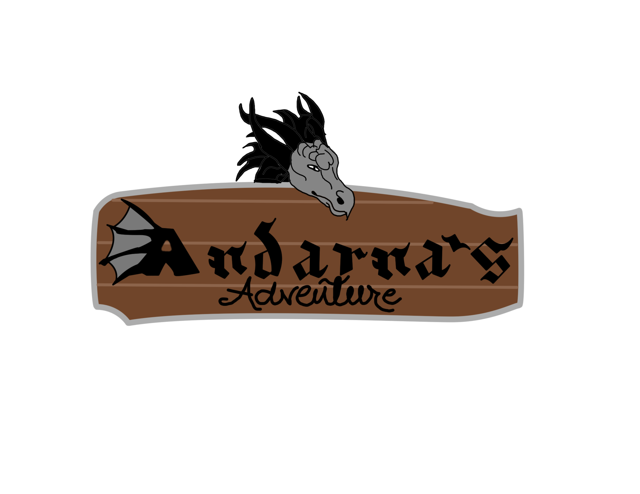 Adarna's Adventure