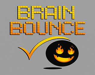 Brain Bounce