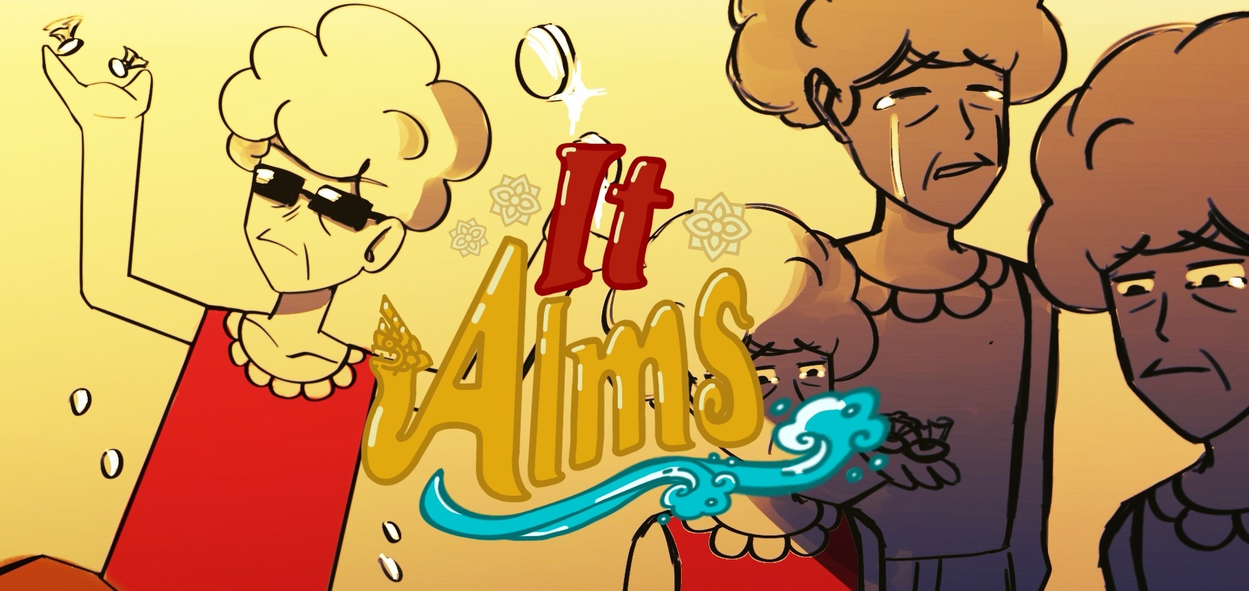 ItAlms