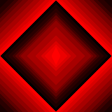 Ultimatum IV TrueKittennova Retextured V1