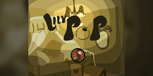 Cover image for LILYPOP: Clay Edition