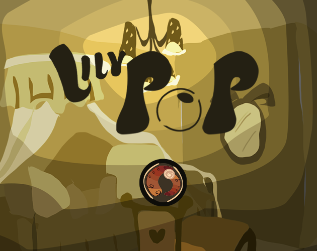Cover image for LILYPOP: Clay Edition