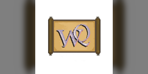 Cover image for WordQuake