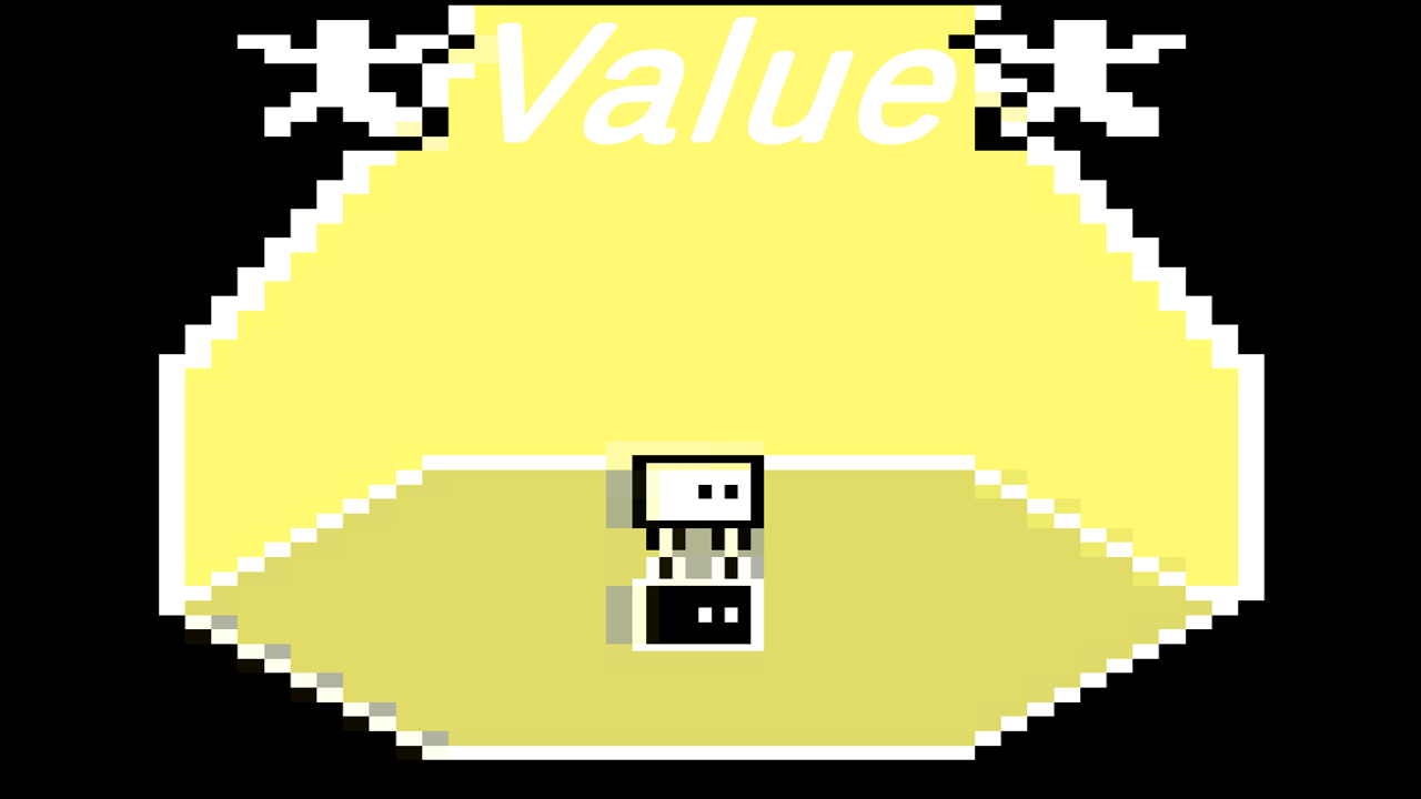 Value