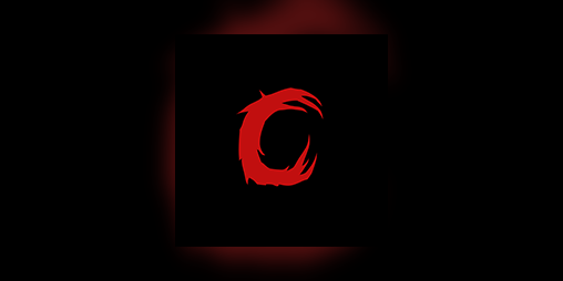 Cover image for Clender