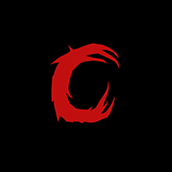 Cover image for Clender