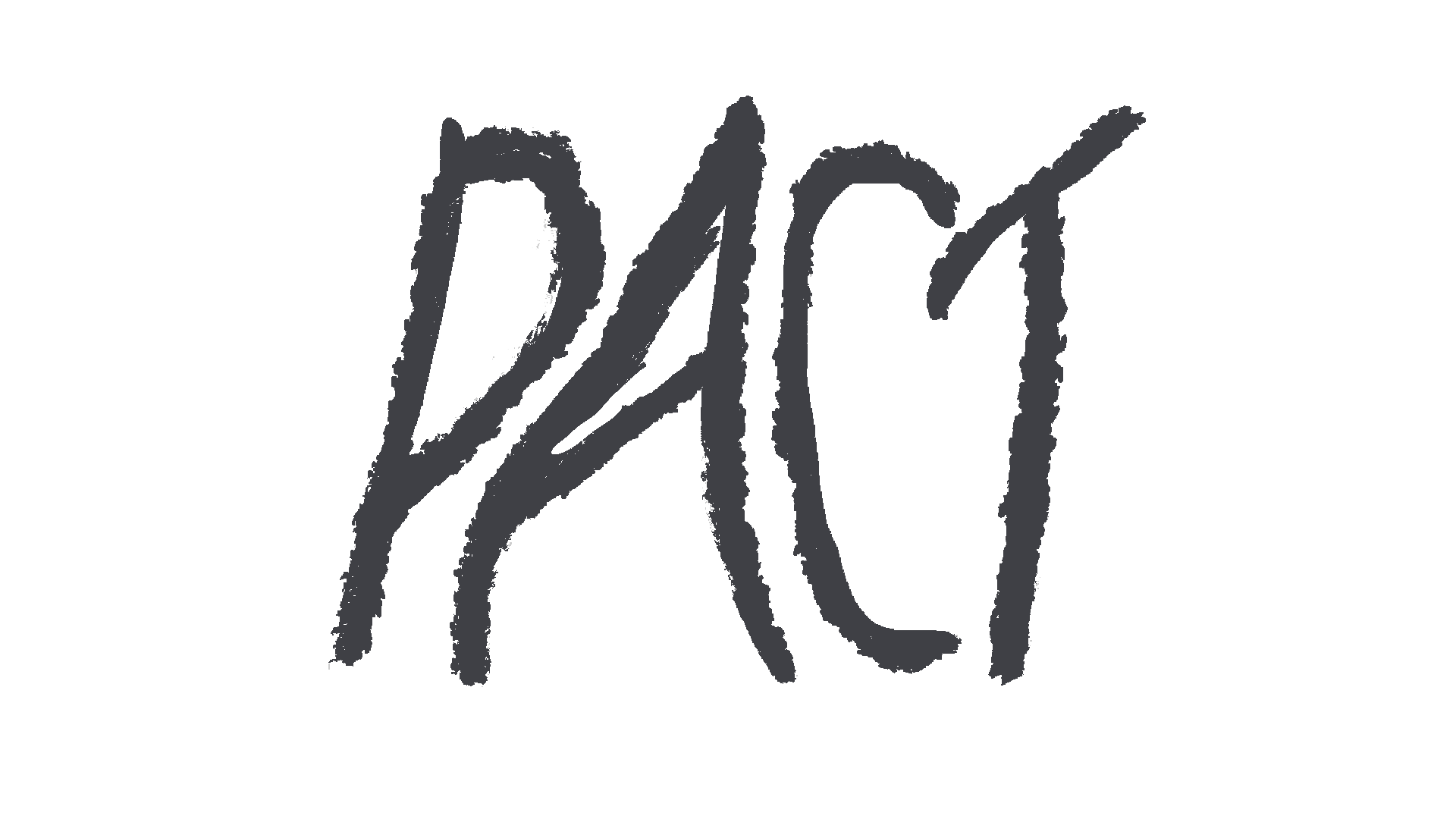 Pact by TeamImpact